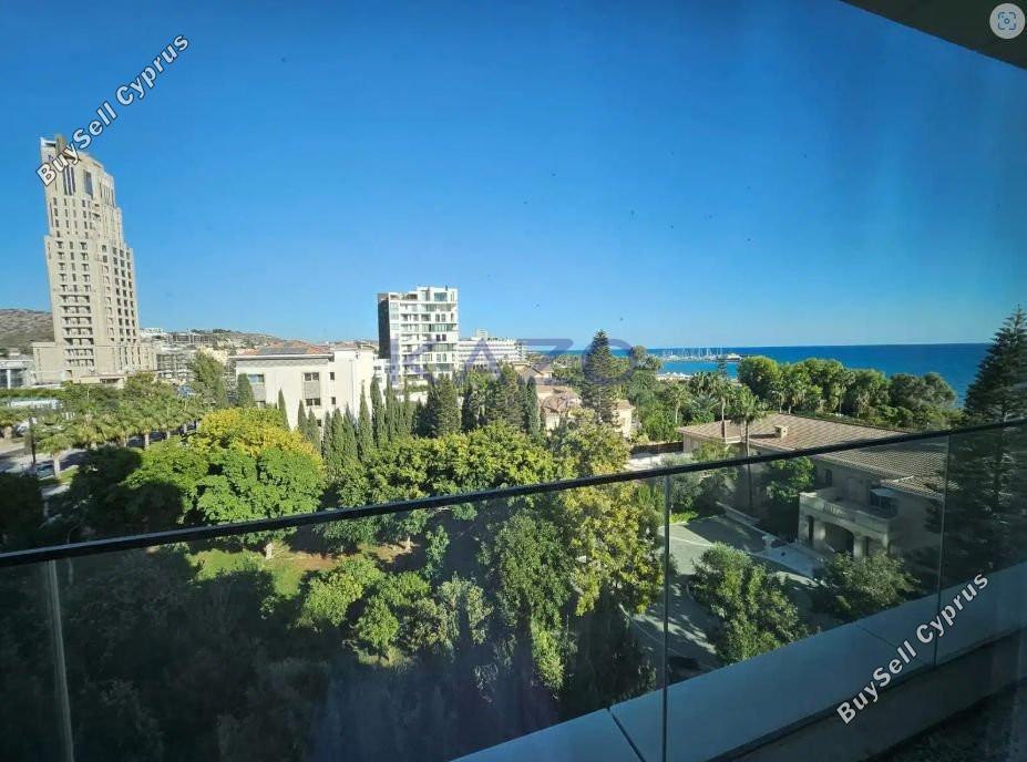 2 bedroom apartment for sale parekklisia limassol 1737514 image 9387187