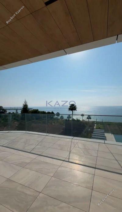2 bedroom apartment for sale parekklisia limassol 1737514 image 9387191