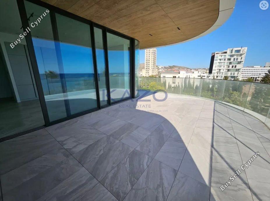 2 bedroom apartment for sale parekklisia limassol 1737514 image 9387195