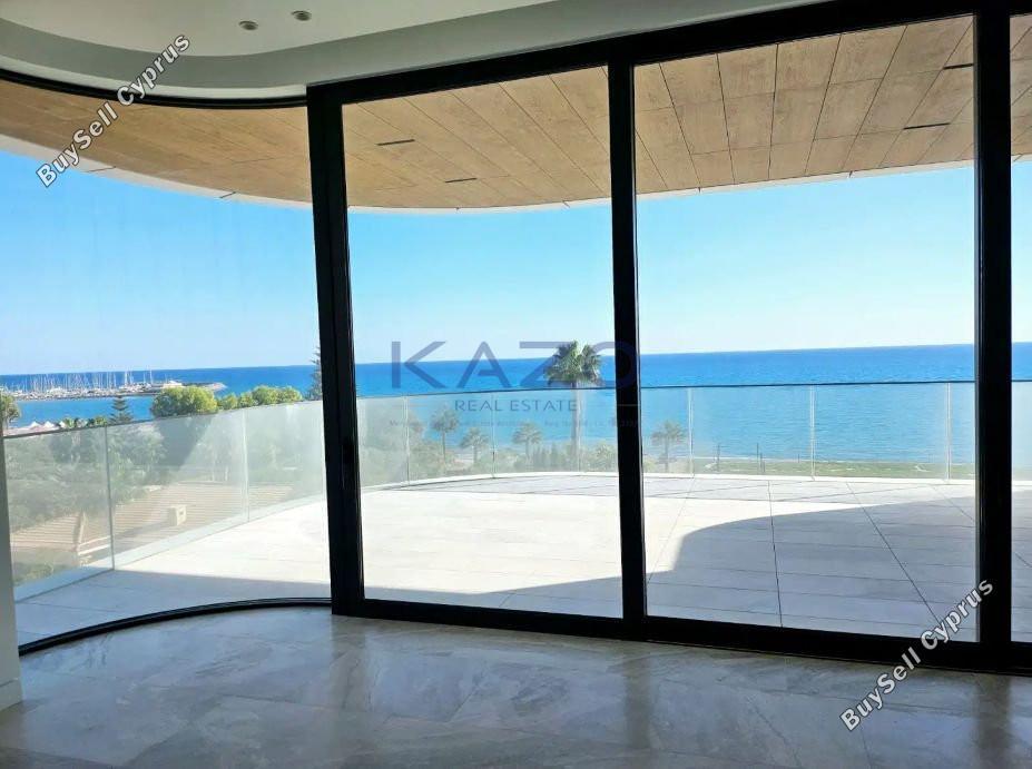 2 bedroom apartment for sale parekklisia limassol 1737514 image 9387198