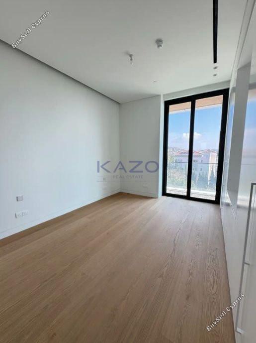 2 bedroom apartment for sale parekklisia limassol 1737514 image 9387202
