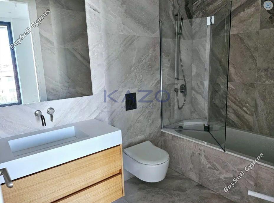 2 bedroom apartment for sale parekklisia limassol 1737514 image 9387205