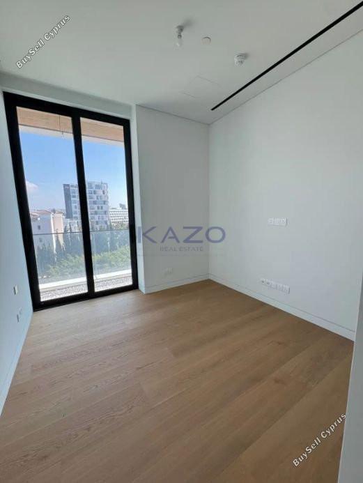 2 bedroom apartment for sale parekklisia limassol 1737514 image 9387206