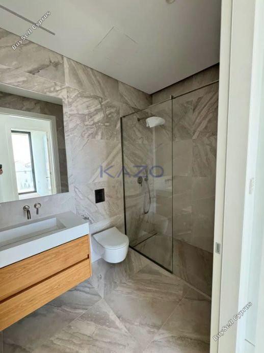 2 bedroom apartment for sale parekklisia limassol 1737514 image 9387208