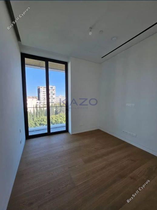 2 bedroom apartment for sale parekklisia limassol 1737514 image 9387210