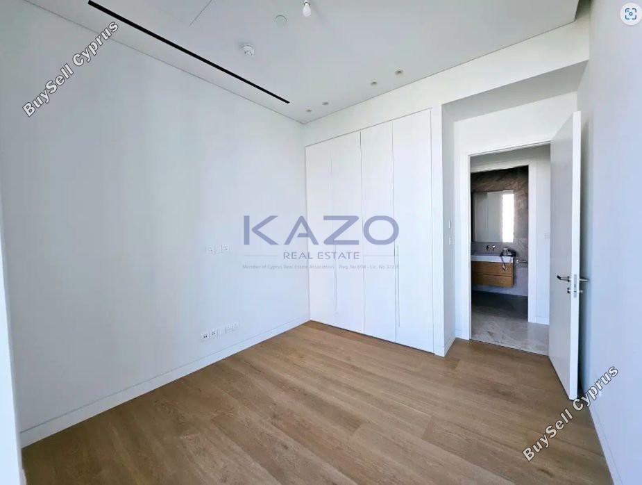 2 bedroom apartment for sale parekklisia limassol 1737514 image 9387217