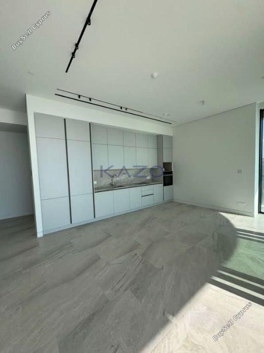 2 bedroom apartment for sale parekklisia limassol 1737514 image 9387220