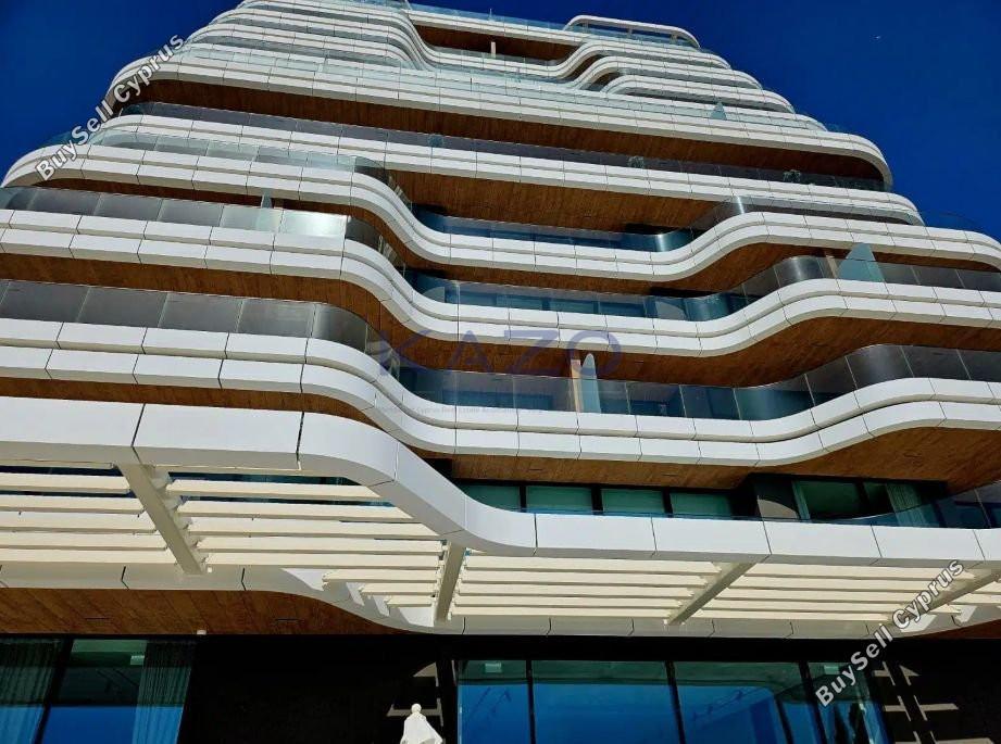 2 bedroom apartment for sale parekklisia limassol 1737514 image 9387230