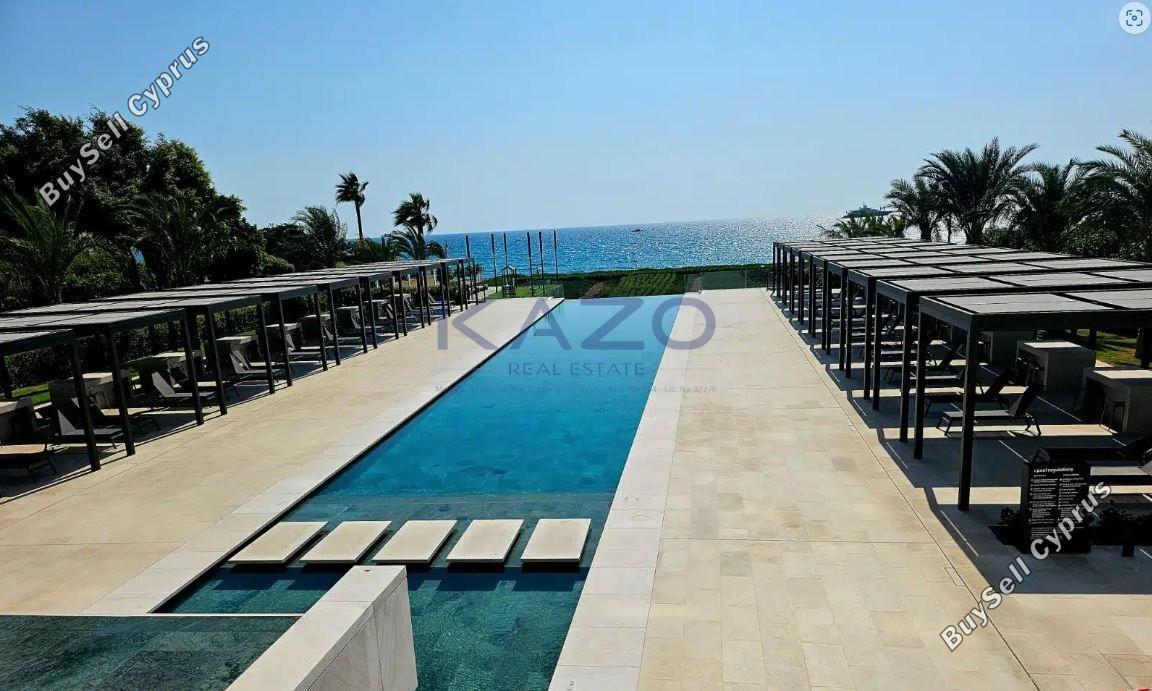 2 bedroom apartment for sale parekklisia limassol 1737514 image 9387238