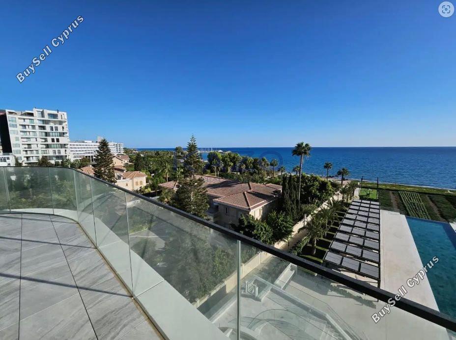 2 bedroom apartment for sale parekklisia limassol 1737514 image 9387245