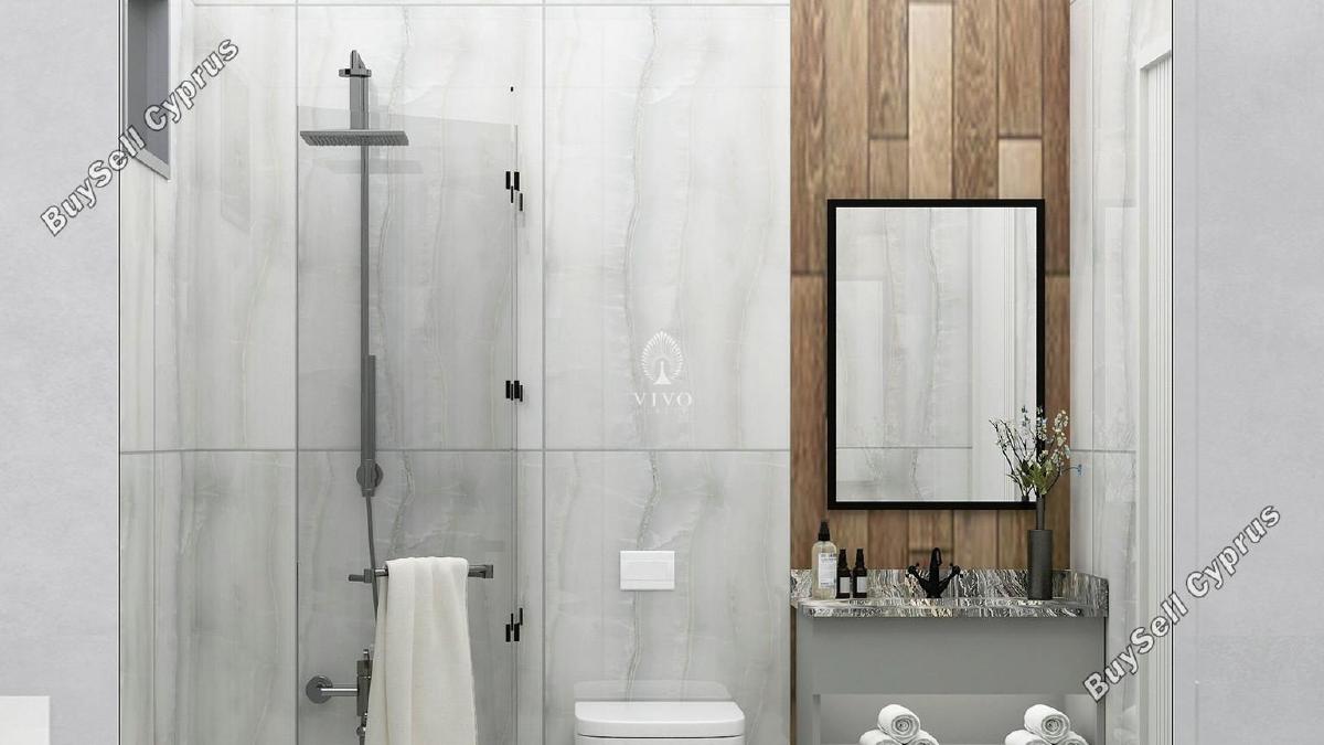 2 bedroom apartment for sale platy aglantzias nicosia 1353514 image 6453501