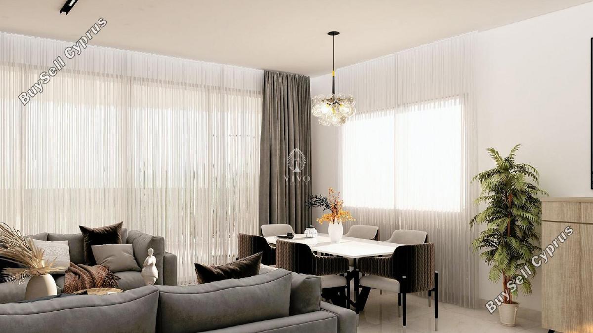 2 bedroom apartment for sale platy aglantzias nicosia 1353514 image 6453508