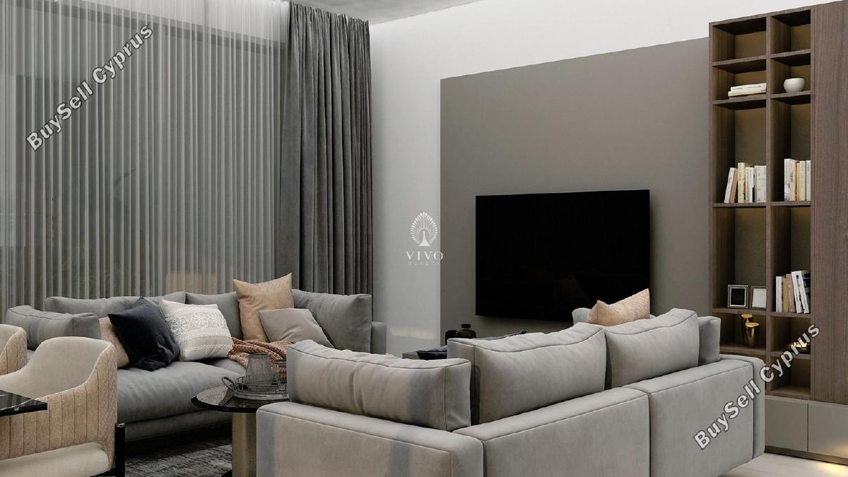 2 bedroom apartment for sale platy aglantzias nicosia 1353514 image 6453510