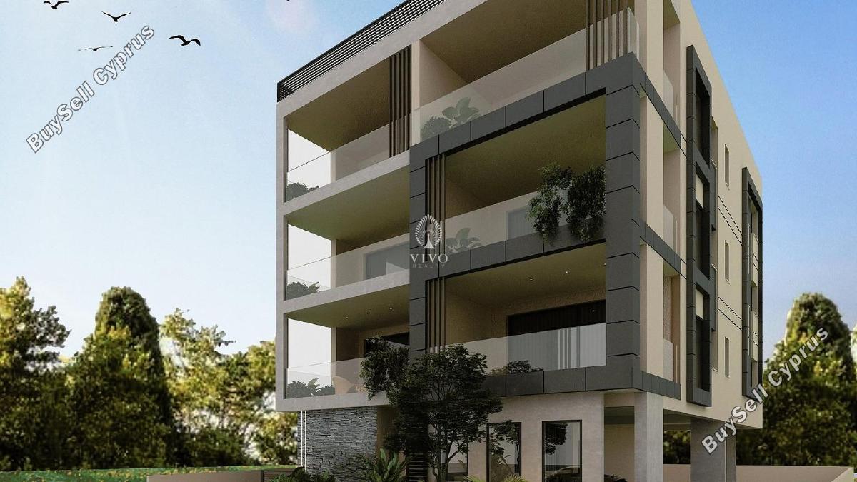 2 bedroom apartment for sale platy aglantzias nicosia 1353514 image 6453519