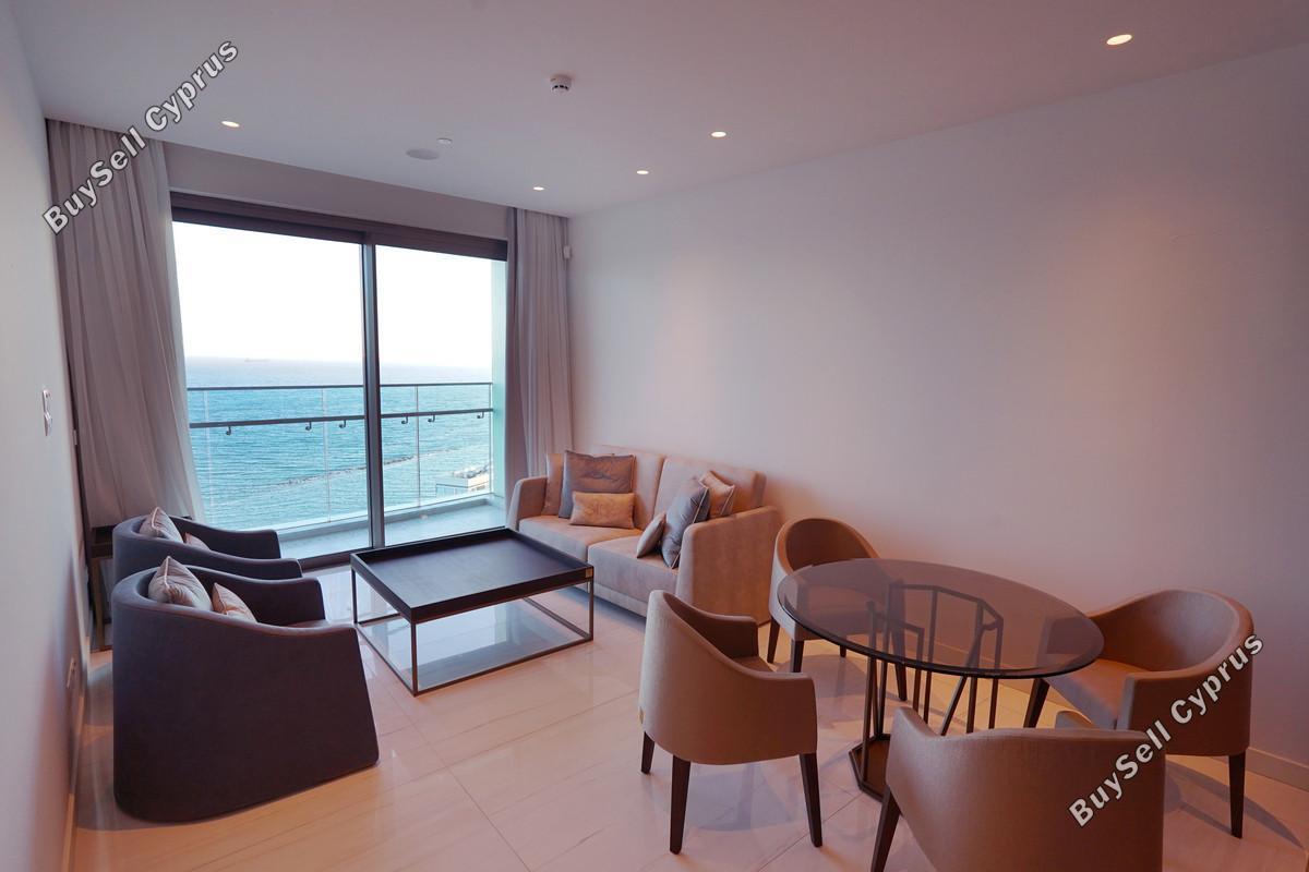 2 bedroom apartment for sale potamos germasogeias limassol 7838514 image 15432789