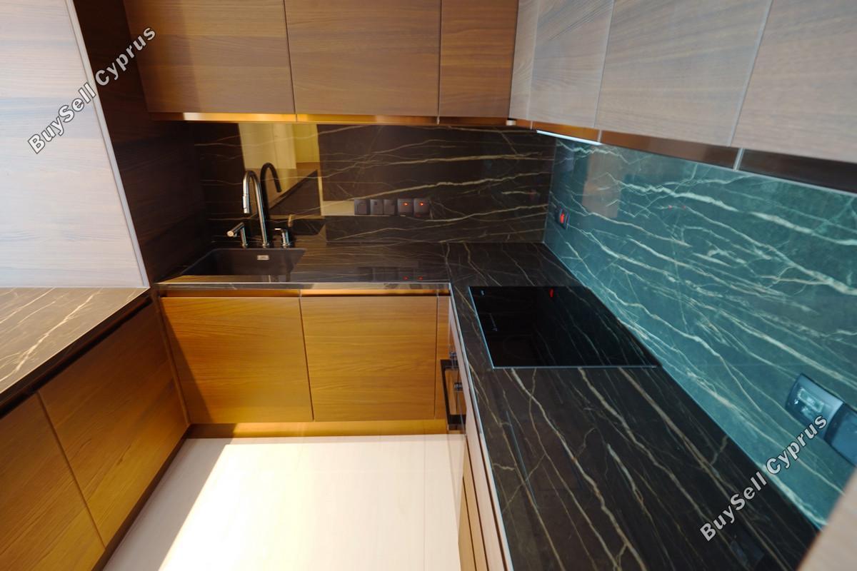 2 bedroom apartment for sale potamos germasogeias limassol 7838514 image 15432792