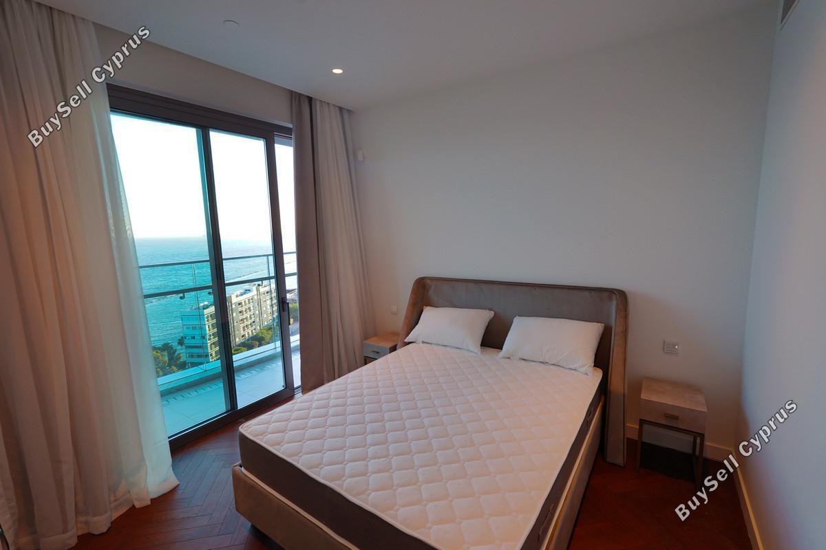 2 bedroom apartment for sale potamos germasogeias limassol 7838514 image 15432795