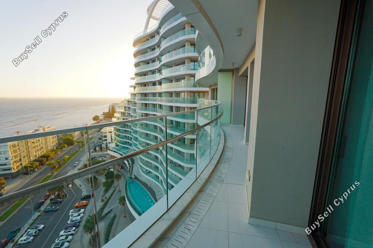 2 bedroom apartment for sale potamos germasogeias limassol 7838514 image 15432796