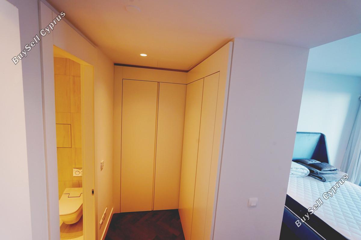 2 bedroom apartment for sale potamos germasogeias limassol 7838514 image 15432798