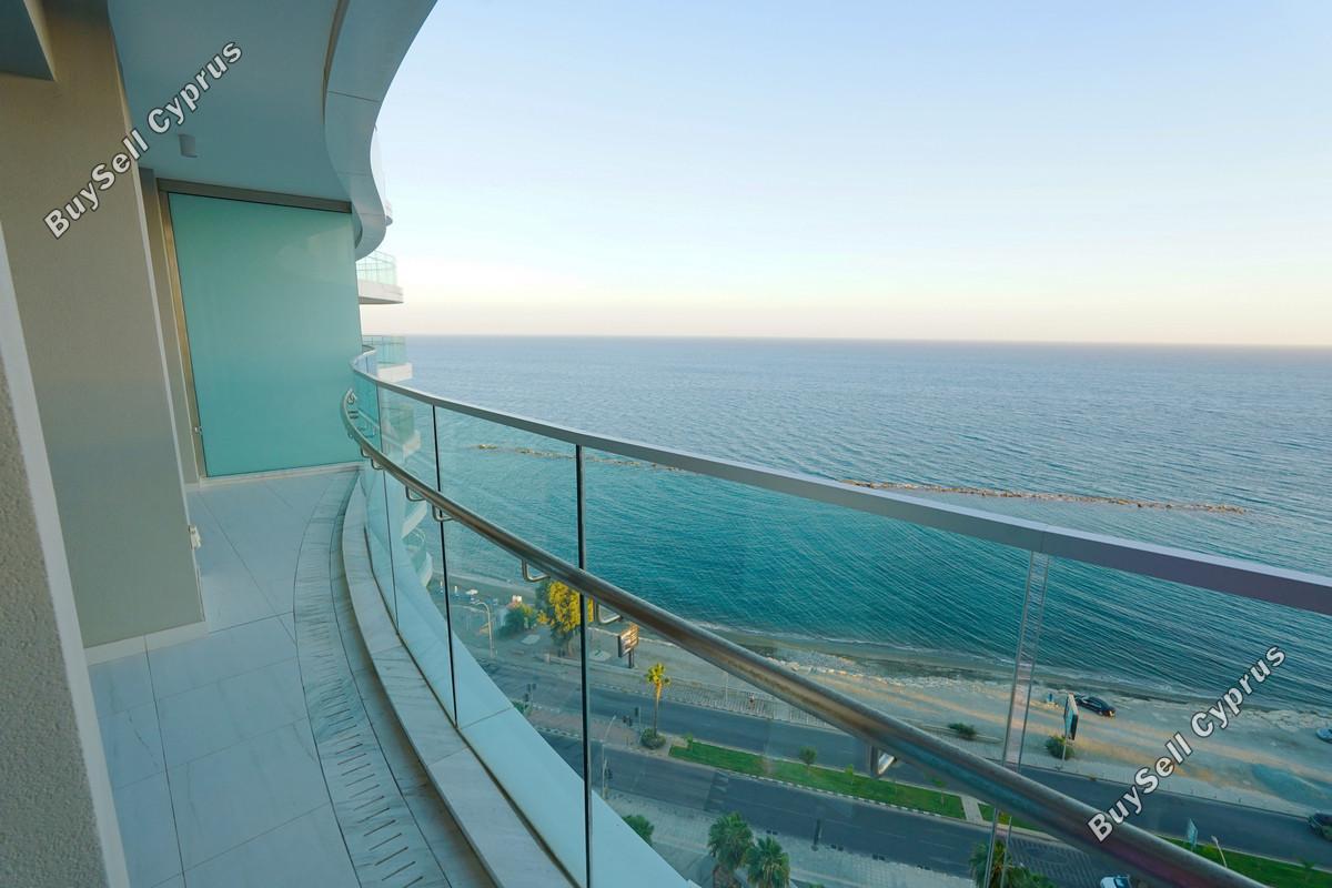 2 bedroom apartment for sale potamos germasogeias limassol 7838514 image 15432801