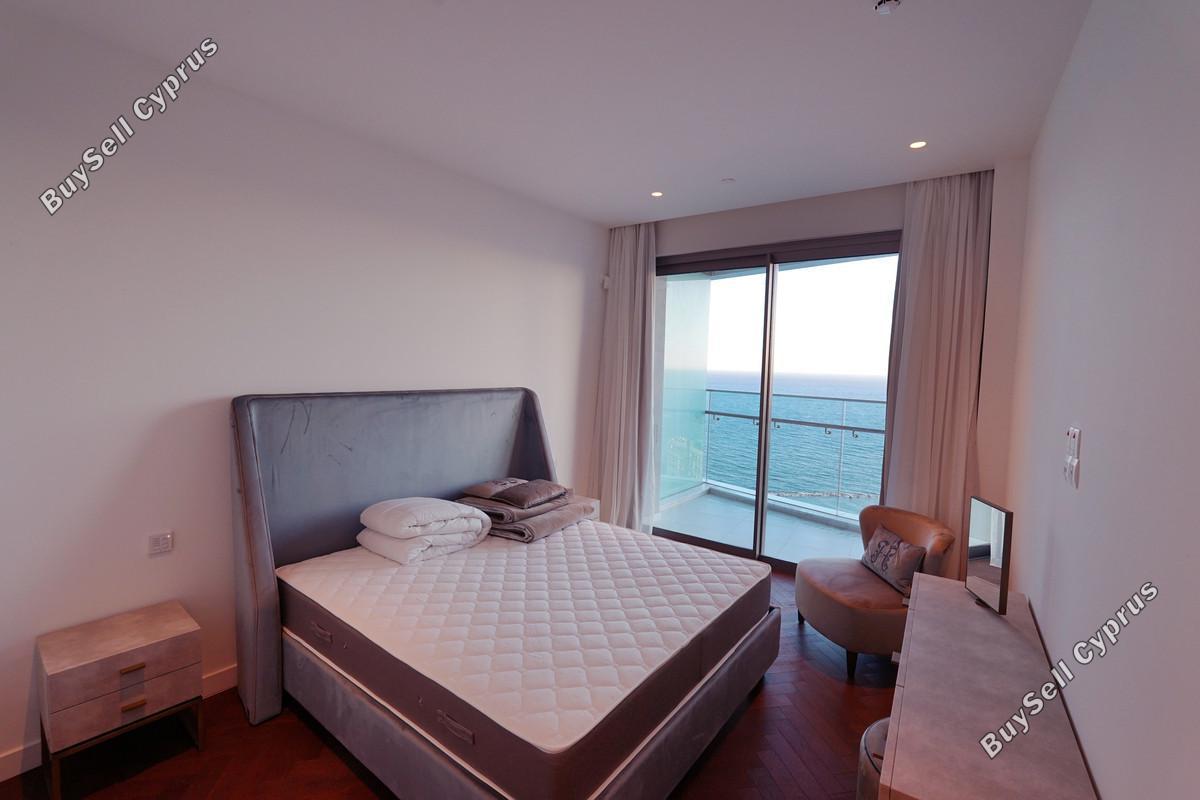2 bedroom apartment for sale potamos germasogeias limassol 7838514 image 15432802