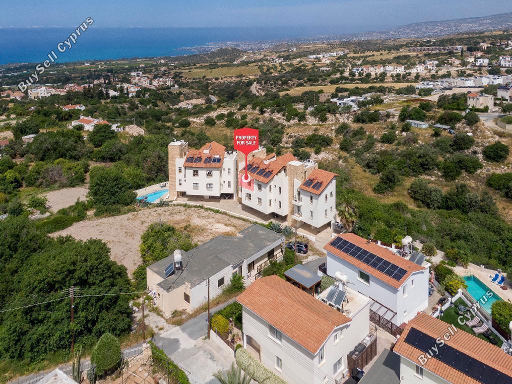 2 bedroom apartment for sale tala paphos 8793514 image 16701414