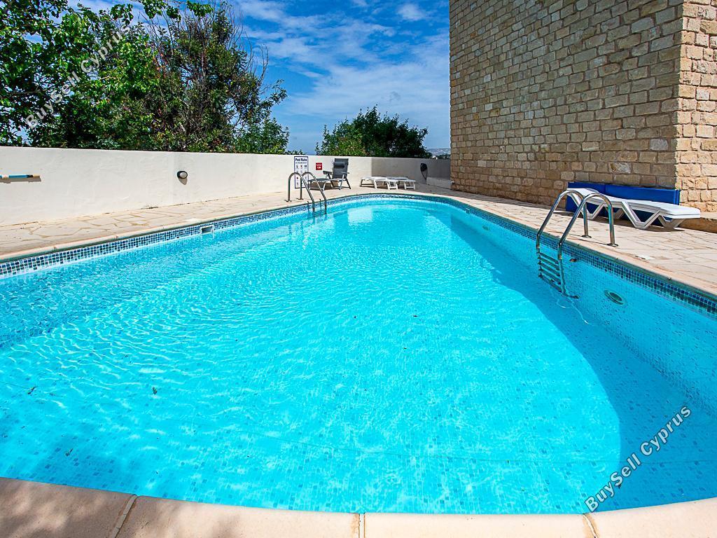 2 bedroom apartment for sale tala paphos 8793514 image 16701415