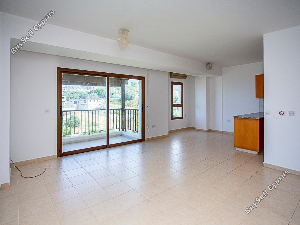 2 bedroom apartment for sale tala paphos 8793514 image 16701416