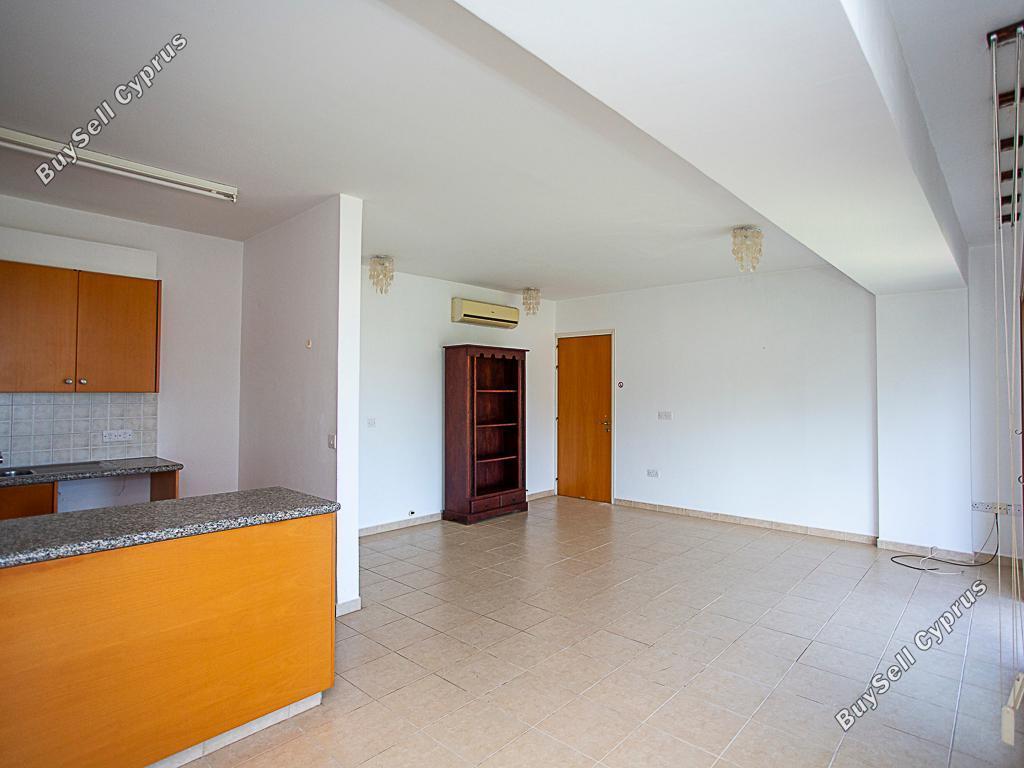 2 bedroom apartment for sale tala paphos 8793514 image 16701420