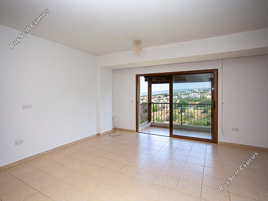 2 bedroom apartment for sale tala paphos 8793514 image 16701422