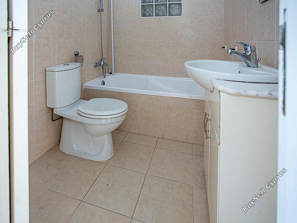 2 bedroom apartment for sale tala paphos 8793514 image 16701424