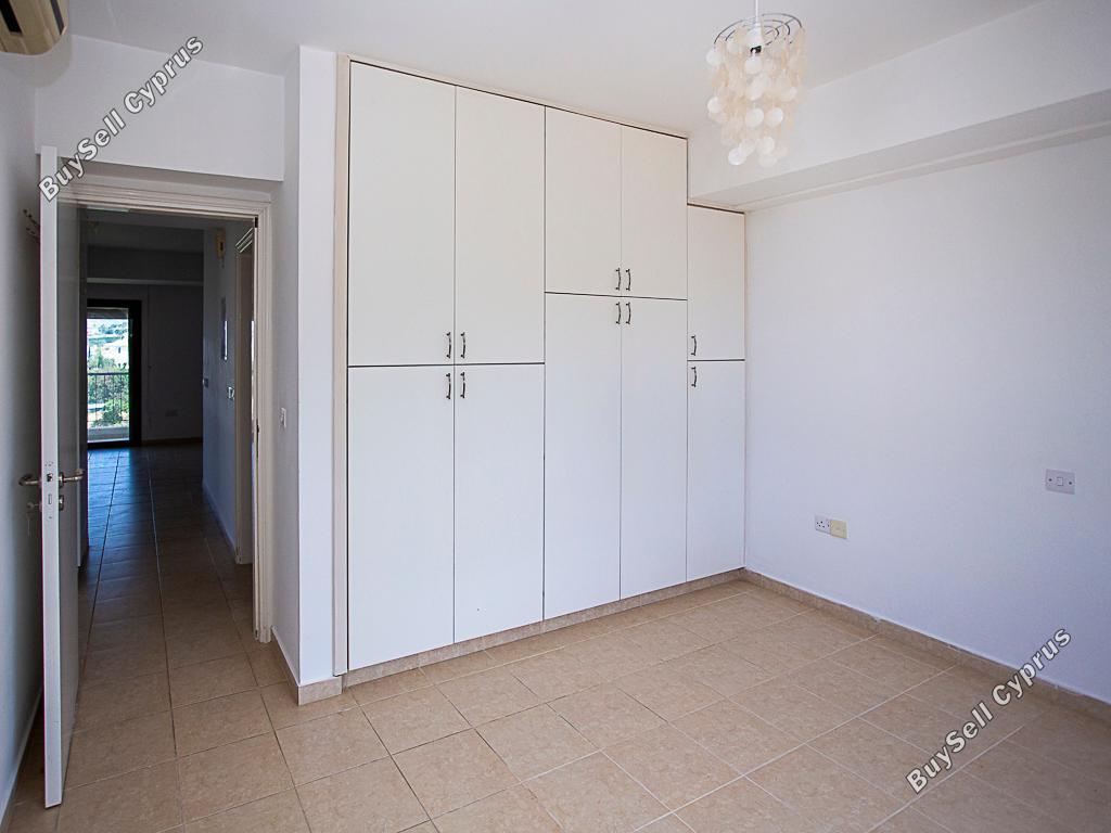 2 bedroom apartment for sale tala paphos 8793514 image 16701426