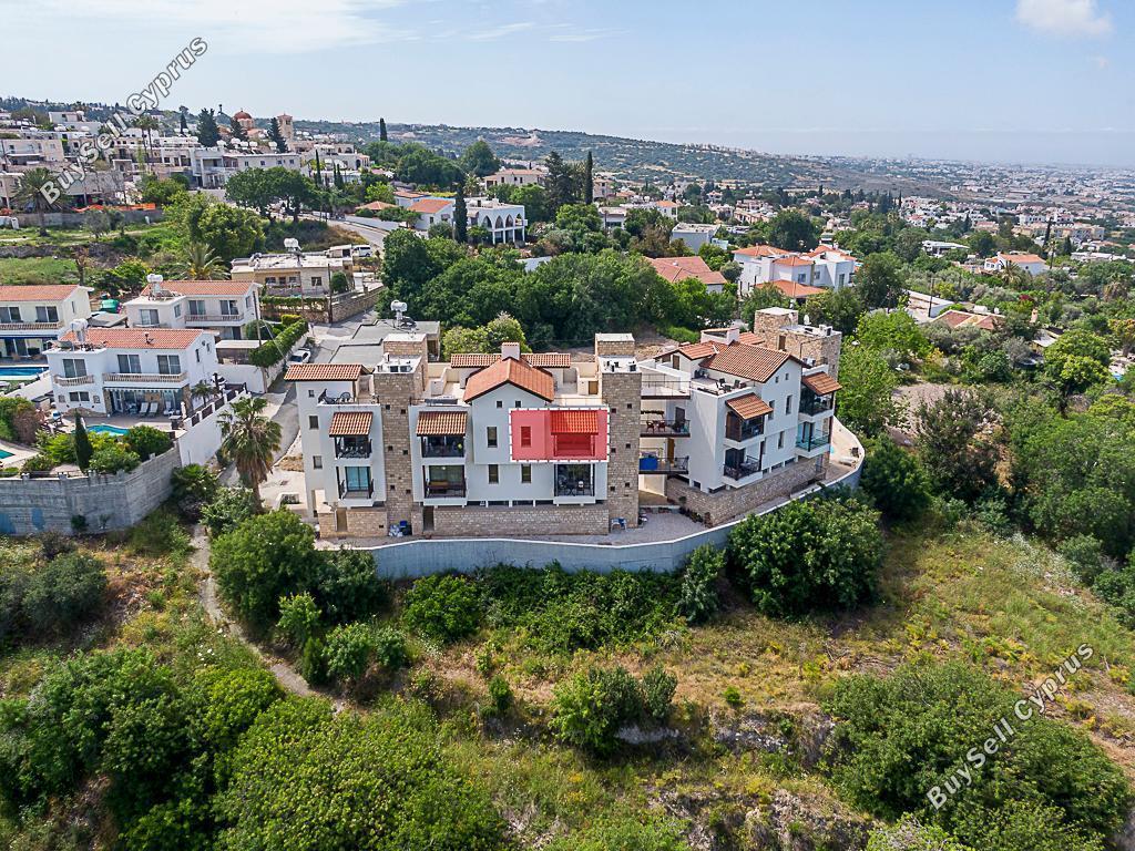 2 bedroom apartment for sale tala paphos 8793514 image 16701433