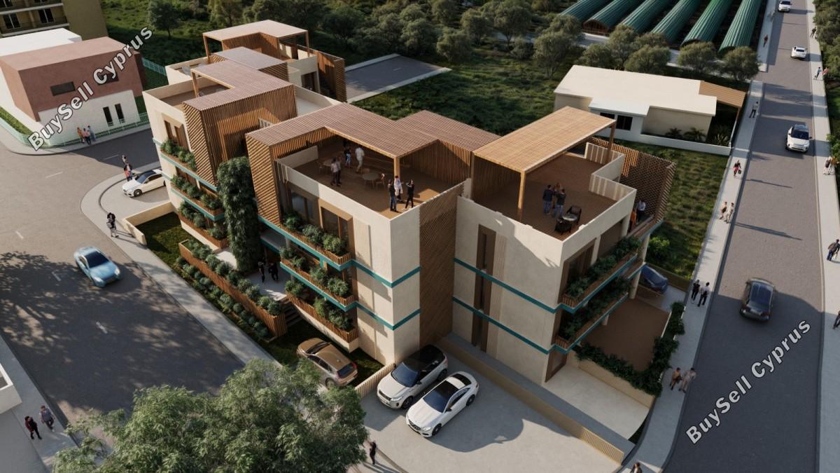 2 bedroom apartment for sale tombs of the kings paphos 8705514 image 16256872
