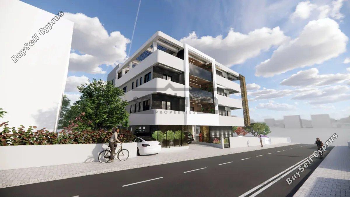 2 bedroom apartment for sale tseri nicosia 8745514 image 16432869