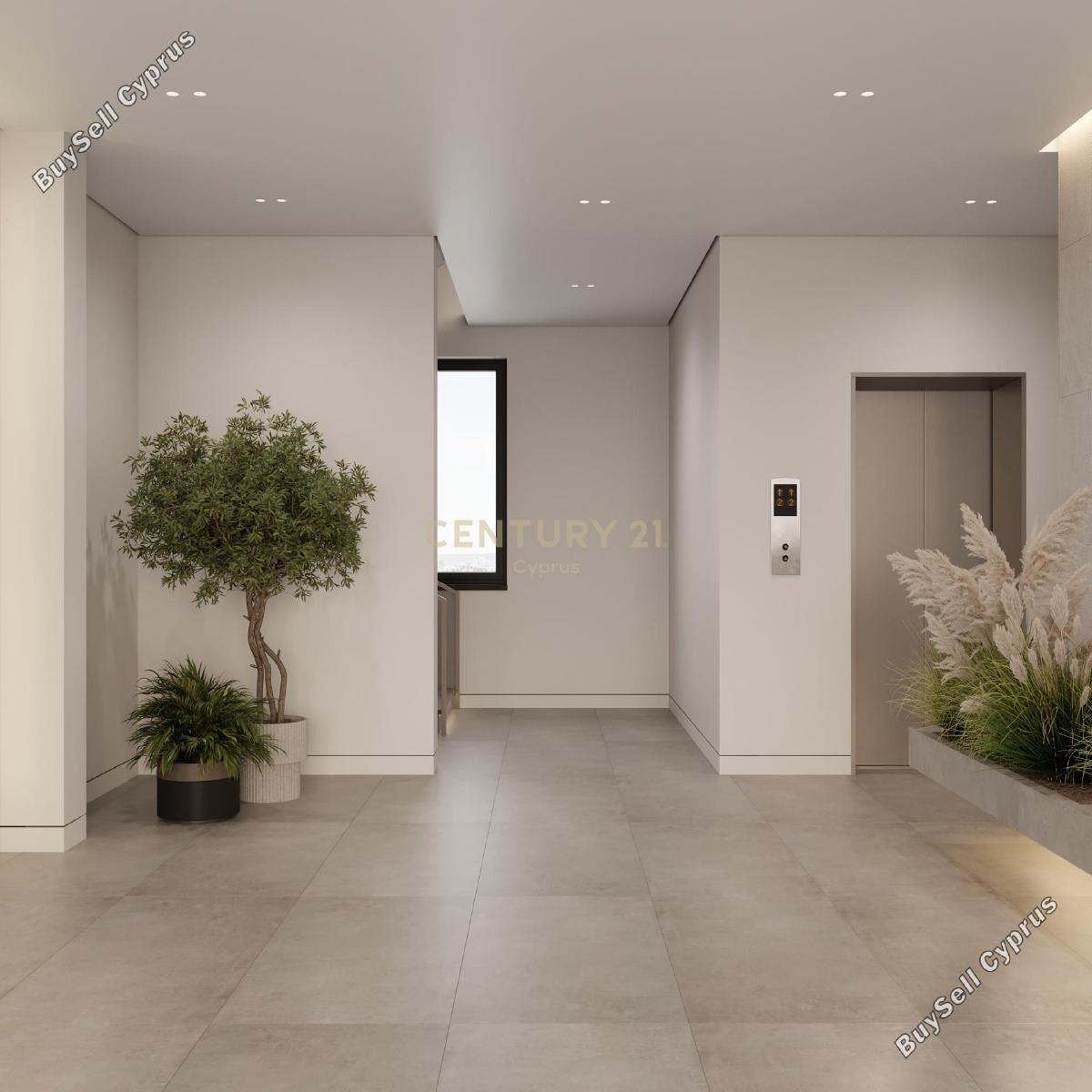 2 bedroom apartment for sale zakaki limassol 8468514 image 16586047