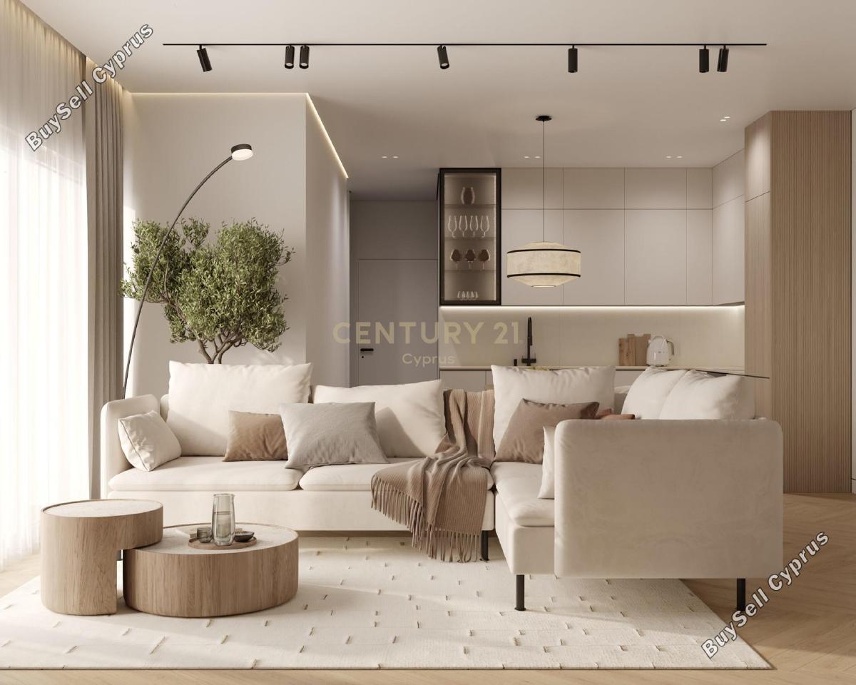 2 bedroom apartment for sale zakaki limassol 8468514 image 16586049