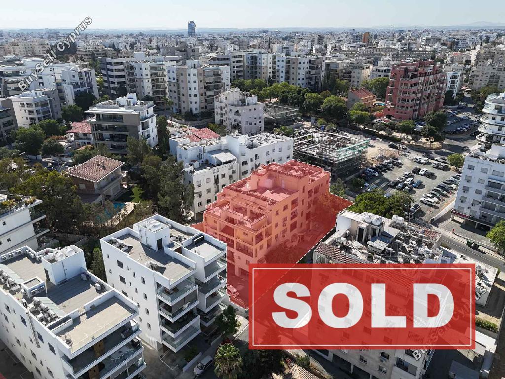 2 bedroom apartment sold agioi omologitai nicosia 8417514 image 15328585