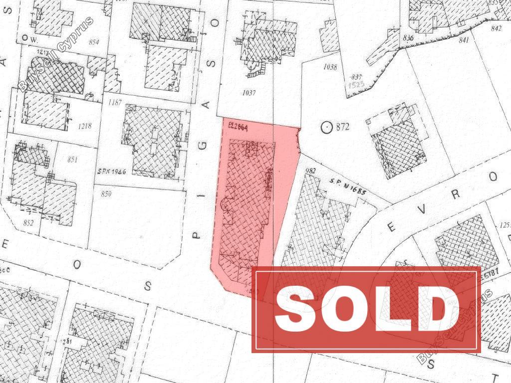 2 bedroom apartment sold agioi omologitai nicosia 8417514 image 15328587