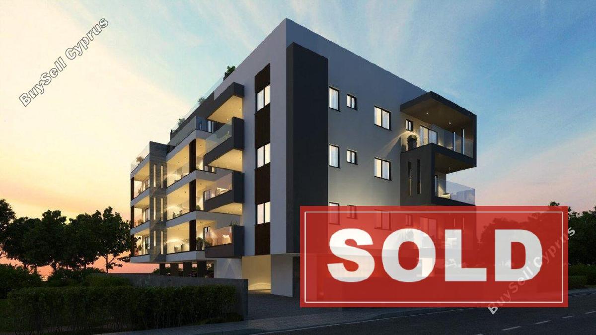 2 bedroom apartment sold paphos municipality paphos 1177514 image 12607931