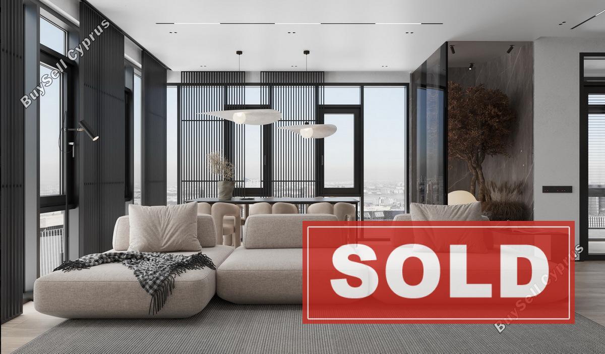 2 bedroom apartment sold tombs of the kings paphos 1181514 image 1702999