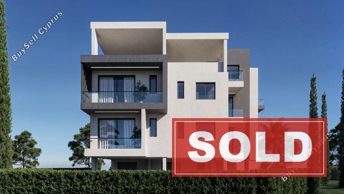 2 bedroom apartment sold ypsonas limassol 1746514 image 4776005
