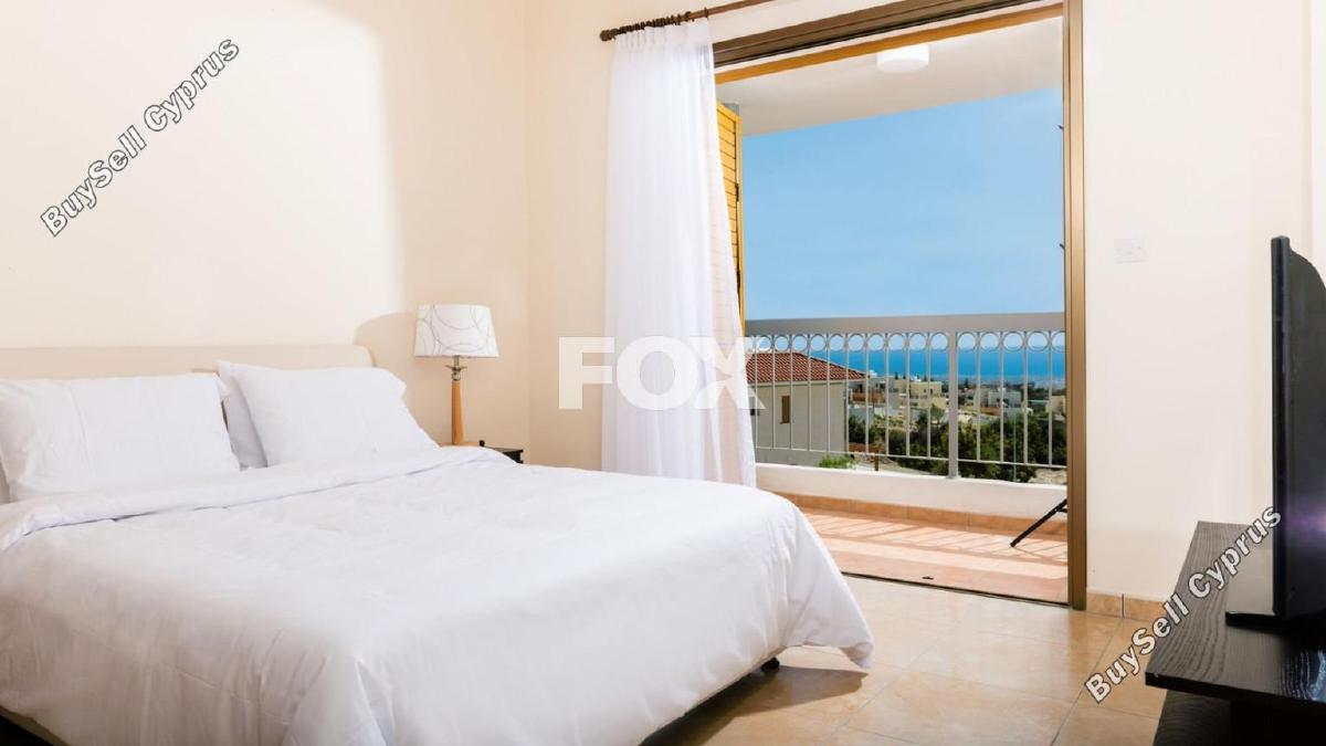 2 bedroom detached house for sale konia paphos 1498514 image 14828711