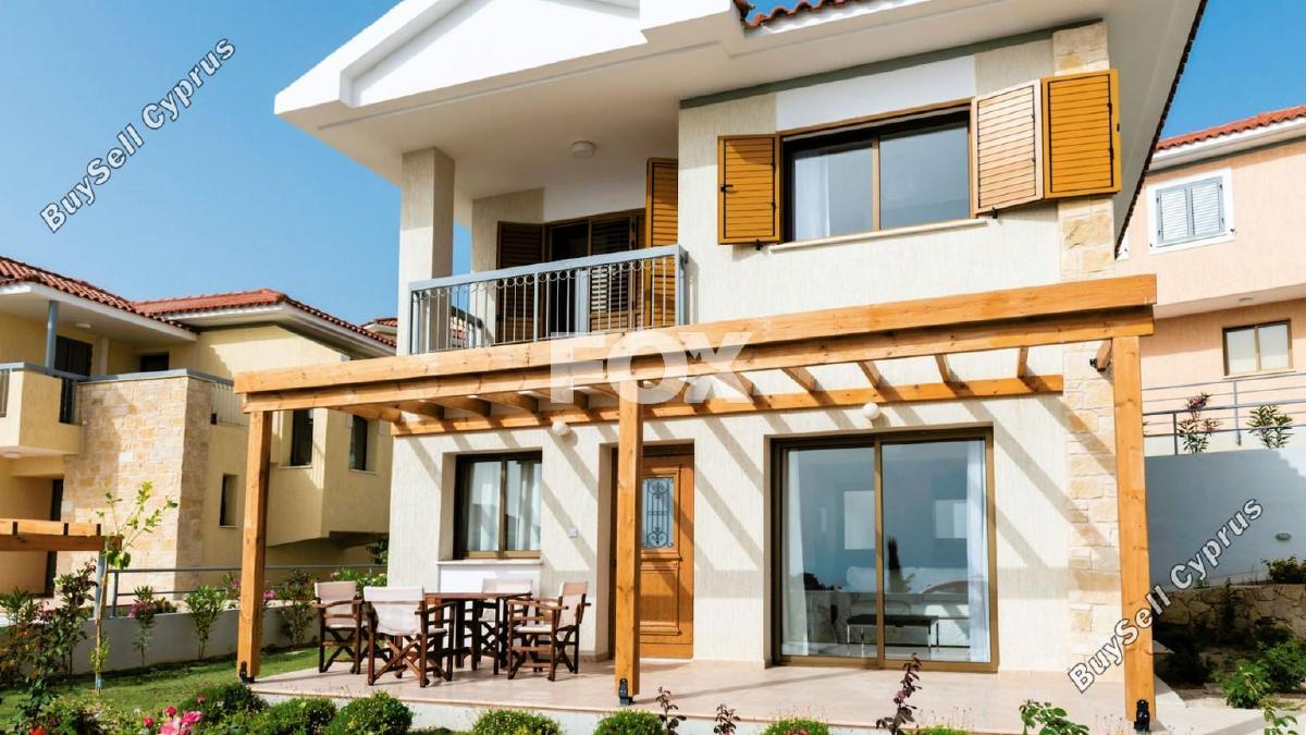 2 bedroom detached house for sale konia paphos 1498514 image 14828715