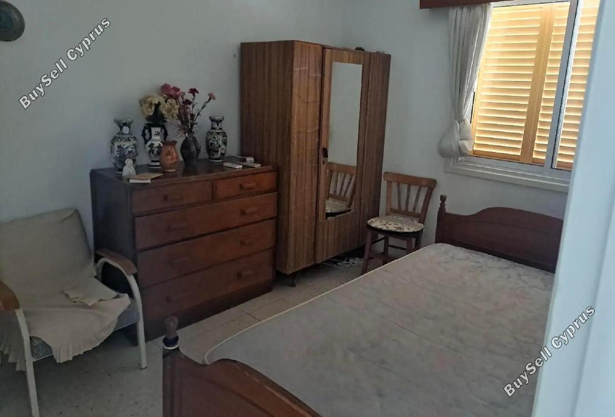 2 bedroom detached house for sale latsia nicosia 8785514 image 16653789