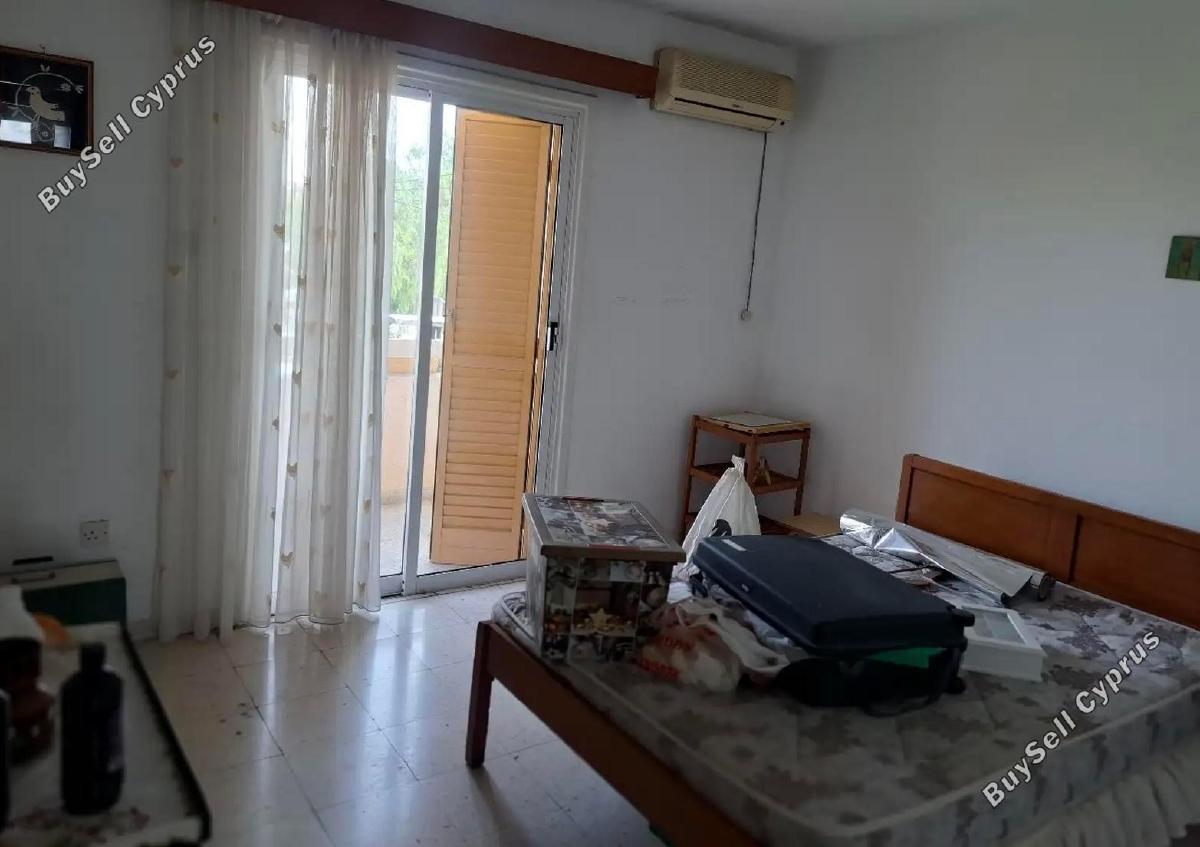 2 bedroom detached house for sale latsia nicosia 8785514 image 16653791