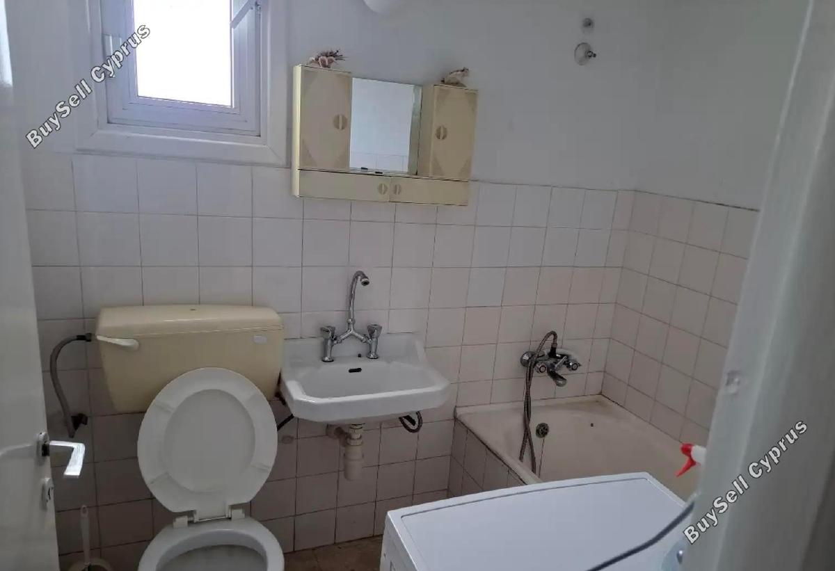 2 bedroom detached house for sale latsia nicosia 8785514 image 16653792
