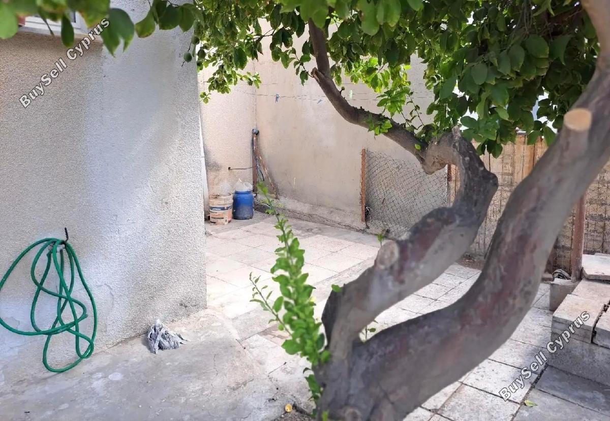 2 bedroom detached house for sale latsia nicosia 8785514 image 16653794