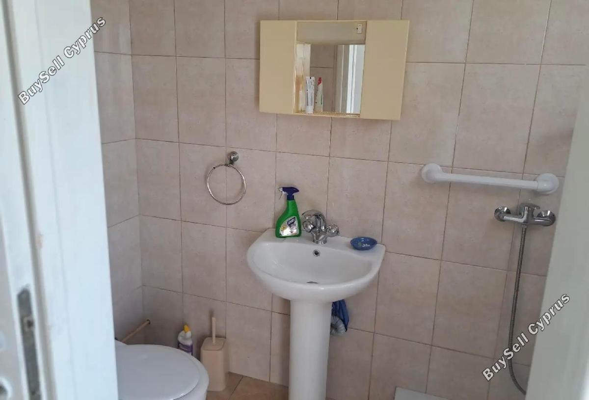 2 bedroom detached house for sale latsia nicosia 8785514 image 16653796