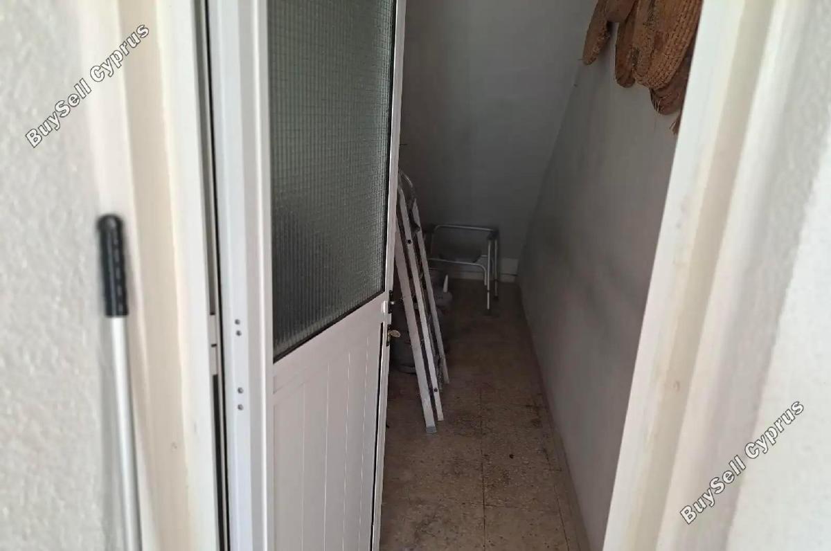 2 bedroom detached house for sale latsia nicosia 8785514 image 16653799